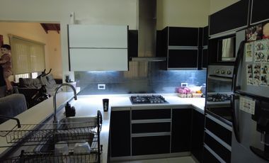 Casa en Centro (Moreno)