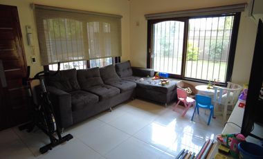 Casa en Centro (Moreno)