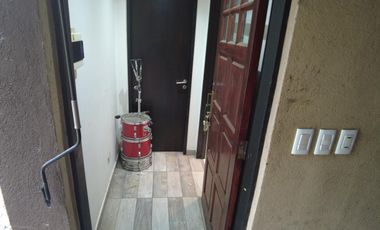 Casa en Centro (Moreno)