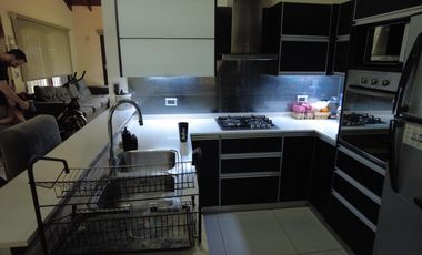 Casa en Centro (Moreno)