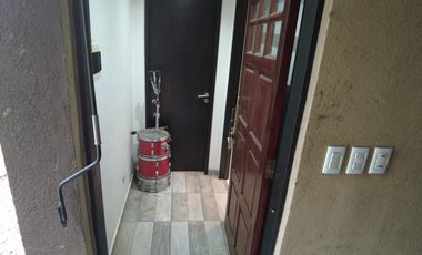 Casa en Centro (Moreno)