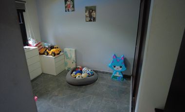 Casa en Centro (Moreno)