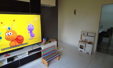 Casa en Centro (Moreno)