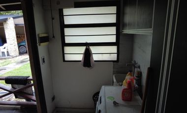 Casa en Centro (Moreno)