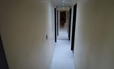 Casa en Centro (Moreno)