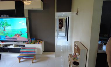Casa en Centro (Moreno)