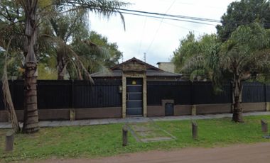 Casa en Centro (Moreno)