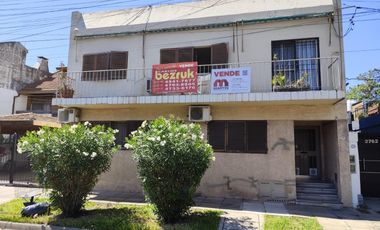 DEPARTAMENTO DE DOS AMBIENTES