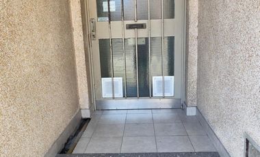 DEPARTAMENTO DE DOS AMBIENTES