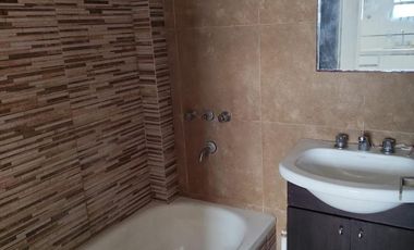 DEPARTAMENTO DE DOS AMBIENTES