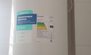 DEPARTAMENTO DE DOS AMBIENTES