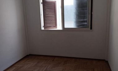 DEPARTAMENTO DE DOS AMBIENTES