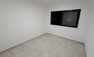 Departamento en alquiler sobre calle Juan B. Justo al 1800