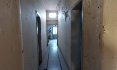 Casa para reciclar o ideal emprendimiento-Lomas Oeste