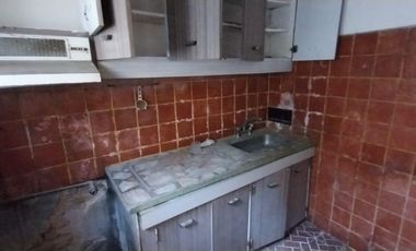 Casa para reciclar o ideal emprendimiento-Lomas Oeste