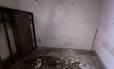 Casa para reciclar o ideal emprendimiento-Lomas Oeste