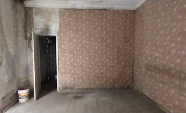 Casa para reciclar o ideal emprendimiento-Lomas Oeste