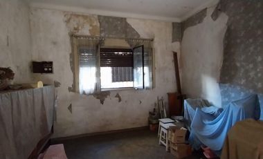 Casa para reciclar o ideal emprendimiento-Lomas Oeste