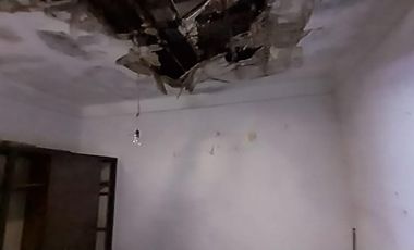 Casa para reciclar o ideal emprendimiento-Lomas Oeste