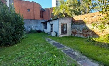 Casa para reciclar o ideal emprendimiento-Lomas Oeste