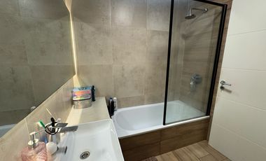 Casa - Lomas De Zamora