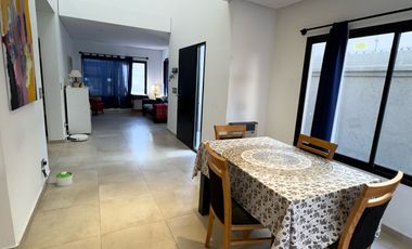 Casa - Lomas De Zamora