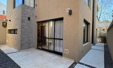 Casa - Lomas De Zamora