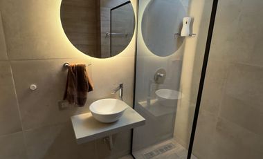 Casa - Lomas De Zamora