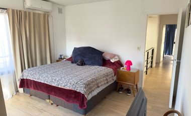 Casa - Lomas De Zamora