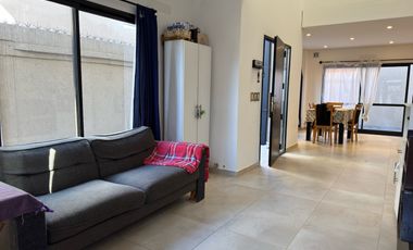 Casa - Lomas De Zamora