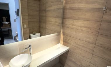 Casa - Lomas De Zamora