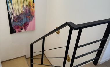 Casa - Lomas De Zamora