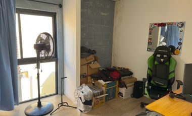 Casa - Lomas De Zamora