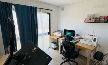 Casa - Lomas De Zamora