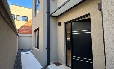 Casa - Lomas De Zamora