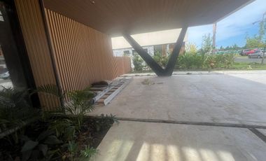 Casa en venta en el Yacht, Nordelta