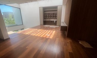 Casa en venta en el Yacht, Nordelta