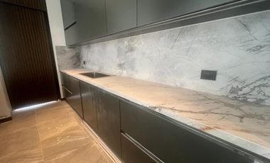 Casa en venta en el Yacht, Nordelta