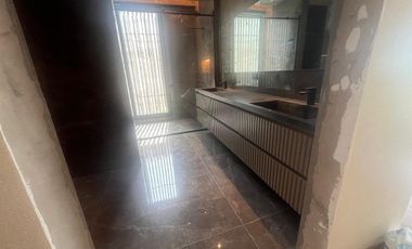 Casa en venta en el Yacht, Nordelta