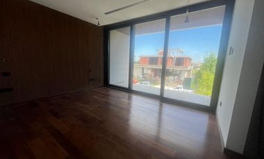 Casa en venta en el Yacht, Nordelta