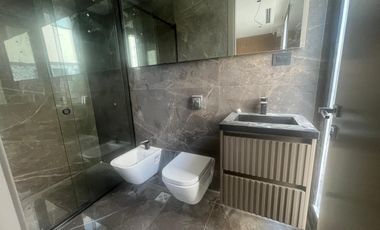 Casa en venta en el Yacht, Nordelta