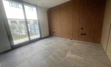 Casa en venta en el Yacht, Nordelta