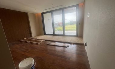 Casa en venta en el Yacht, Nordelta