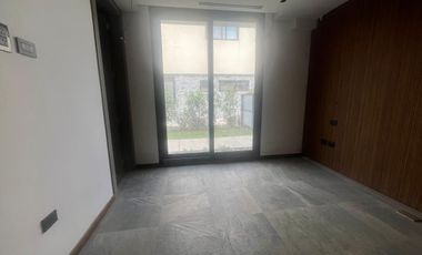 Casa en venta en el Yacht, Nordelta