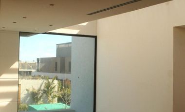 Casa en venta en el Yacht, Nordelta