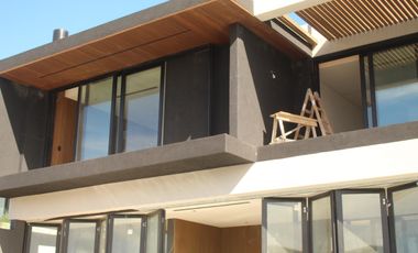 Casa en venta en el Yacht, Nordelta