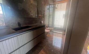 Casa en venta en el Yacht, Nordelta