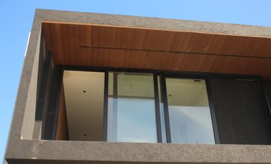 Casa en venta en el Yacht, Nordelta