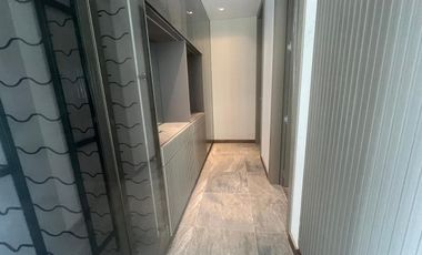 Casa en venta en el Yacht, Nordelta