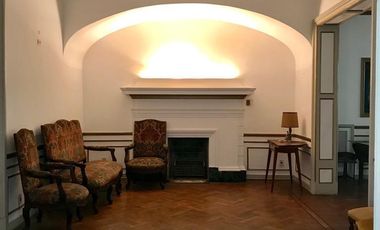 Casa en Centro Sur